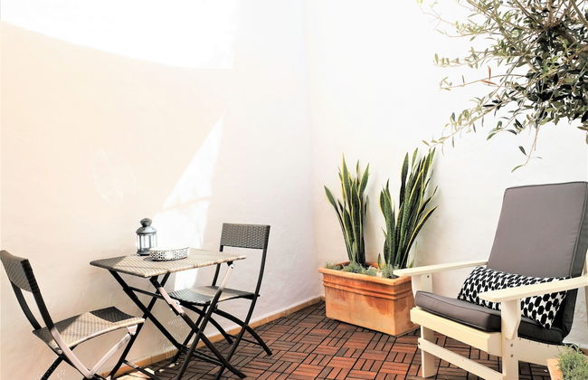 Yellow House - Foto 26