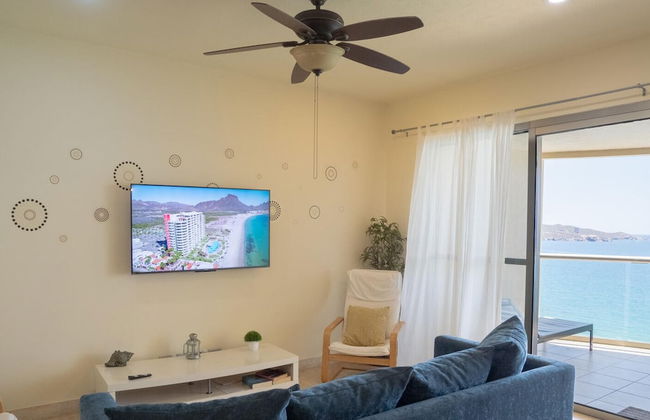 Playa Blanca Premier Resort I - Foto 42