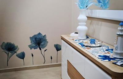 Casa Vacanze Enrica House - Photo 6