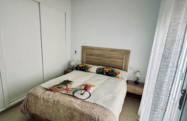 Apartamento Tiana - Photo 7