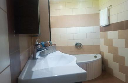 Lyra's house - Foto 40