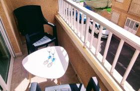 Brisa turquesa - Foto 28