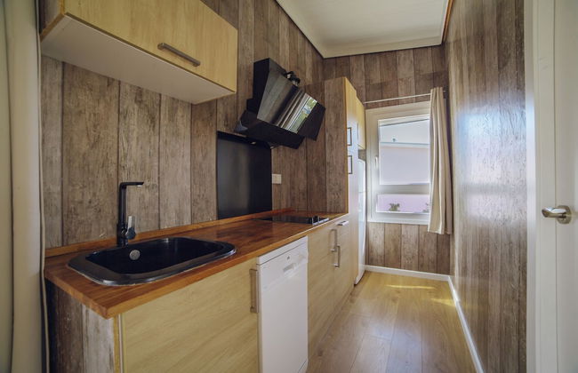 Alannia Costa Blanca Resort - Foto 15