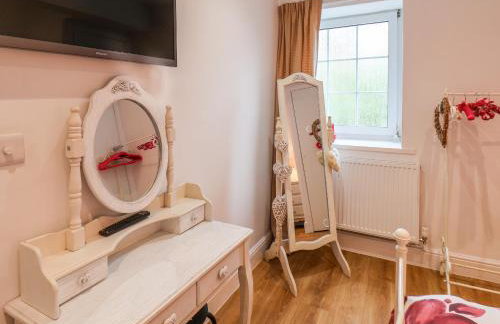 Cupid's Cottage - Foto 13