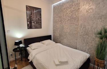 Warsaw Heartbeat Studio, City Center - Photo 5