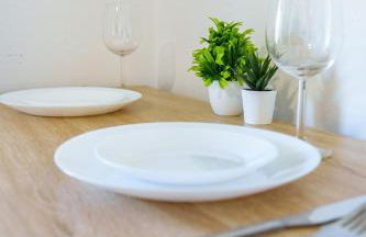 Le Cali - Terrasse, Parking, Piscine, Clim - Foto 18