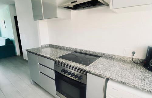 Turyva Tarongers 1 - Modern 1-Bedroom Apartment Near the Beach, Costa del Azahar - Foto 3