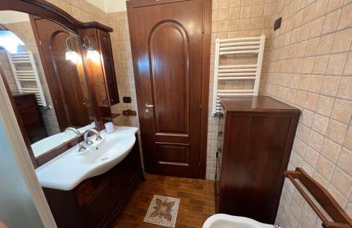 Oasi Dell'Hangar - Foto 9