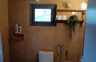 Mediterranean Villa - Foto 21