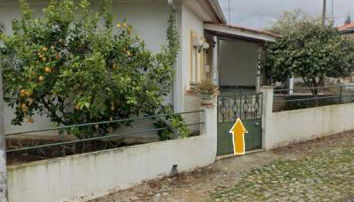 Sítio do Sossego - Foto 2