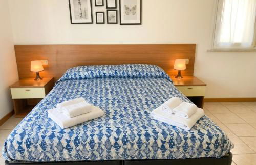 Appartamenti Abel - Foto 24