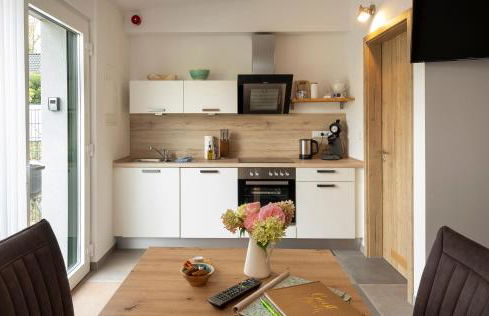 Heeser Hof - Urlaub im Grünen - Foto 1