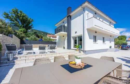 Vila Kety - Photo 68