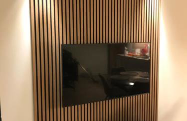 Bryza Morska - Foto 25