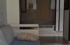 Canto Alto, Encanto - Foto 13