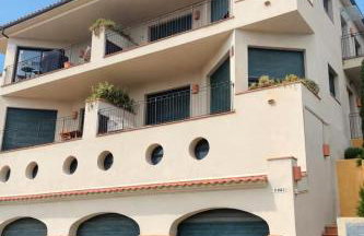 Seren Casa Begur - Illa Roja Beach - Foto 29