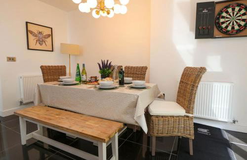 Buzzards View - Photo 14