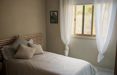 Poncio Home - Foto 32