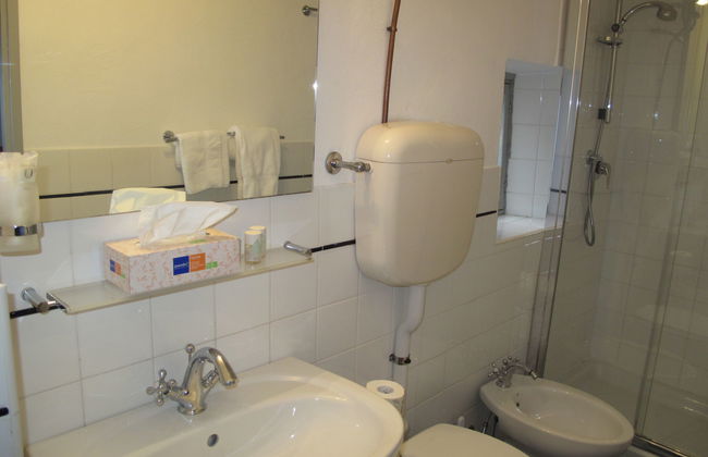 Isotta (FLG206) - Foto 8