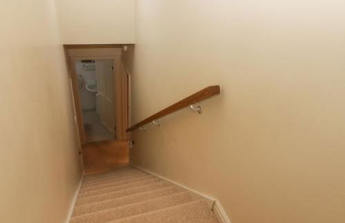 1 Cheriton Row - Photo 16