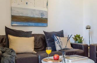 Canela Homes BARCELONA FAMILY - Foto 19