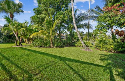 Relaxed Tropical NAPLES Retreat 5 mi to Beach home - Photo 27