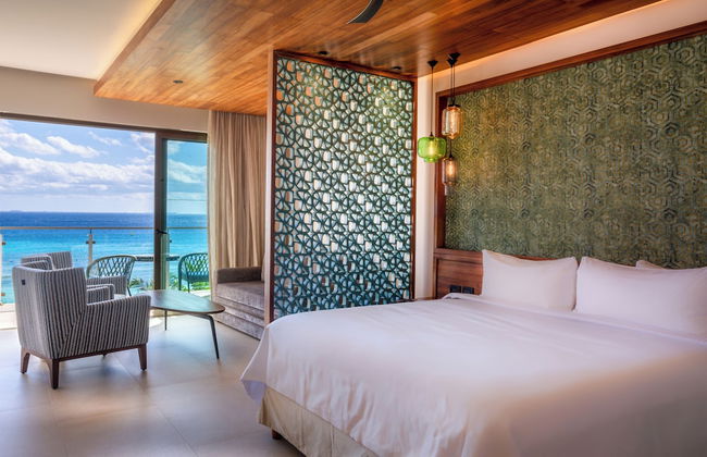 Sandos Playacar All Inclusive - Foto 26