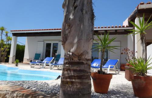 Casa Brisa Suave - Foto 9