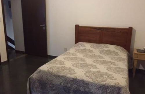 Casa em Toque Toque Grande - Foto 20