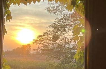 Cascina La Commenda - Foto 53