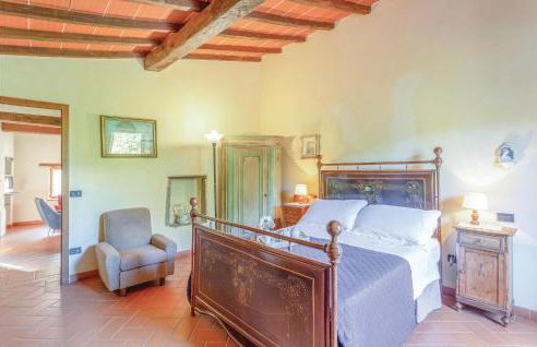 Il Mulino Del Bonano - Foto 19