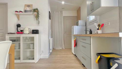 Cozy home Disney - Foto 3