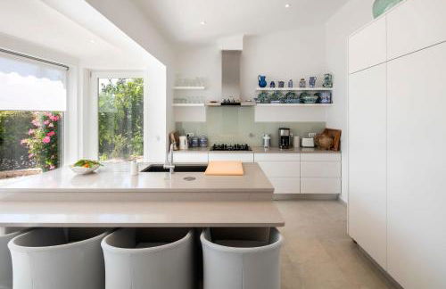 Casa Piranhas - Foto 16