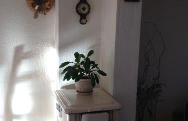 Ferienwohnung mit Garten in Köln - Foto 19