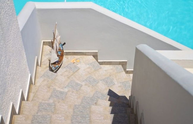 Holiday Home in Crete With Private Pool - Photo 36