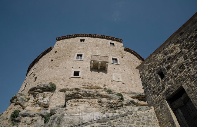 Castel di Luco - Foto 14