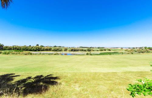 Villa Golf Sanlucar - Photo 43