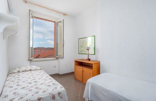 Casa Vacanze Cinque Spiagge - Foto 14