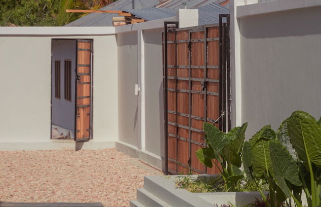 Nebo Studio Apartments - Photo 24