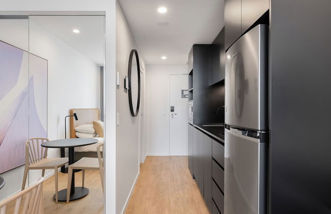 Rambla @ South City SQ - Foto 45