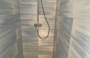 Ferienhaus am Gutspark 3, Klausdorf, ca 250 m bis zur Badestelle - Foto 15