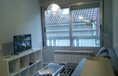 Torre Center - Photo 13