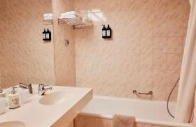 G&P Housing Apartments mit Küche & Balkon & HighSpeed Internet- Comfort - Foto 12