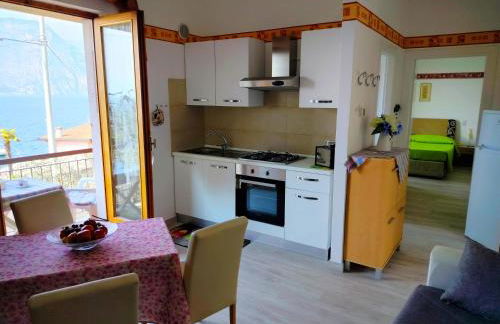 Lorena house - Foto 75