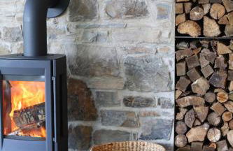 N8Quartier Chalet - Foto 22