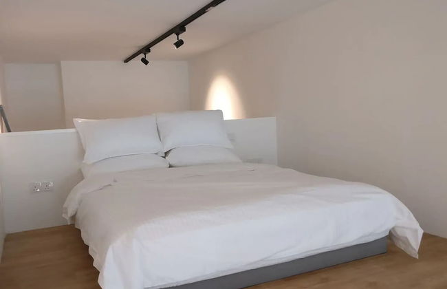 Stazion Services Alila - Foto 10