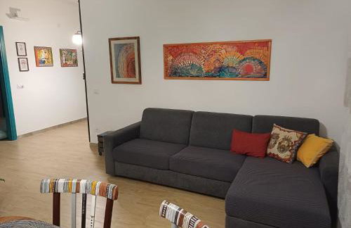 House Dotto 25 Apartment - Foto 42