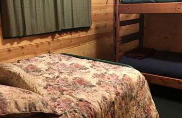 Private Family Vacation Rental in the Wisconsin Northwoods - Foto 5