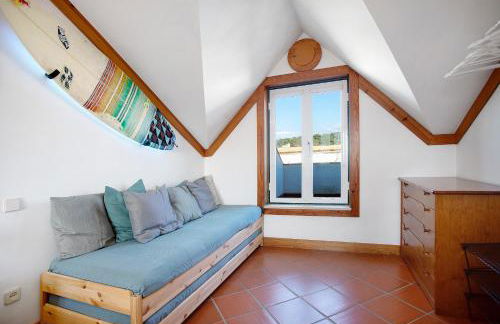 A Casa da Concha - Foto 20