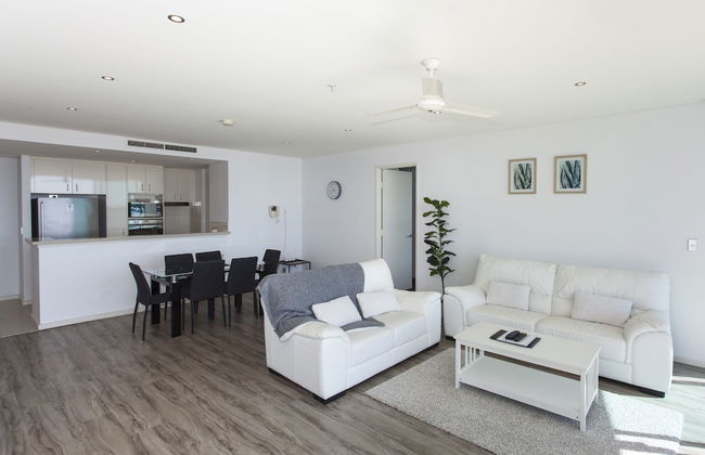 Brighton on Broadwater Shores - Photo 43